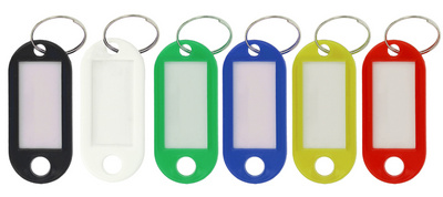 Image 62350432.jpg Image