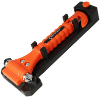 Image 62350451.jpg Image