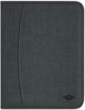 Image 62352412.jpg Image