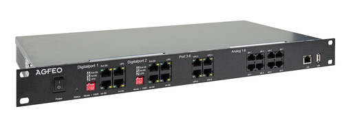 Image 62352447_5057240243.jpg Image