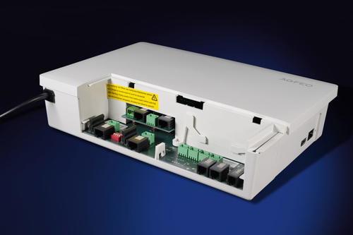 Image 62352457_1655596190.jpg Image