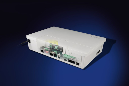 Image 62352457_1888123744.jpg Image