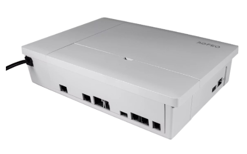 Image 62352457_2609213048.jpg Image