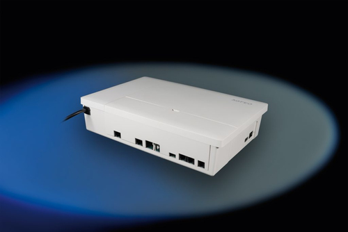 Image 62352457_7754419410.jpg Image