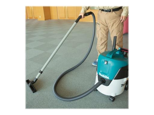 Image 623c5301-feda-466d-b3c8-535045414804.jpg Image