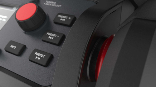 Image 623e5a915a3068b0e19a698f9eedf48647e0e72a.jpg Image