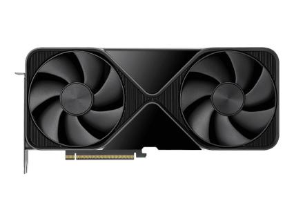 PNY Quadro RTX PRO 6000 Blackwell 96GB