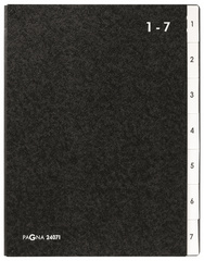 Image 62407104.jpg Image