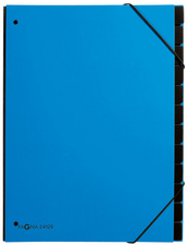 Image 62412913.jpg Image