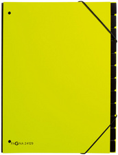 Image 62412917.jpg Image