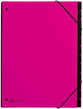 Image 62412934.jpg Image