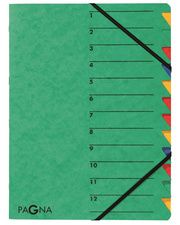 Image 62413103.jpg Image