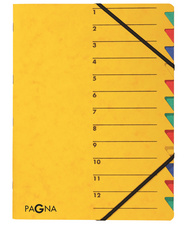 Image 62413105.jpg Image