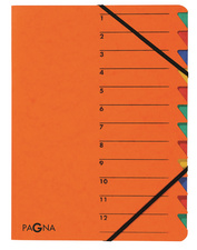 Image 62413112.jpg Image