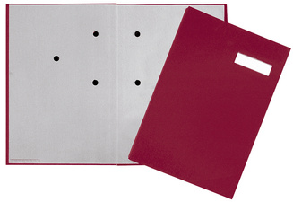 Image 62419211.jpg Image