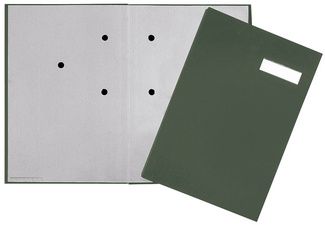 Image 62419233.jpg Image