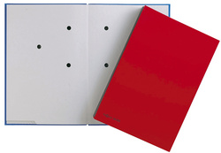 Image 62420501.jpg Image