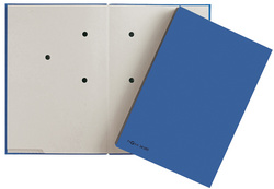 Image 62420502.jpg Image