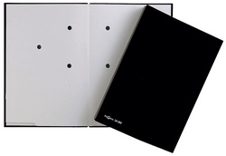 Image 62420504.jpg Image