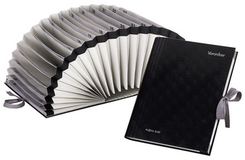 Image 62421104.jpg Image