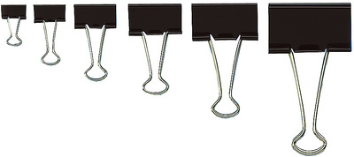 Image 62421383.jpg Image