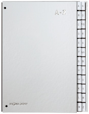 Image 62424914.jpg Image