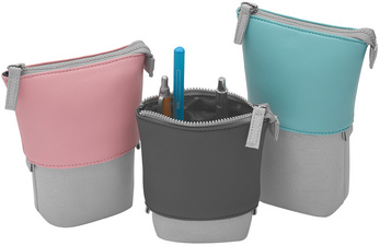 Image 62427301.jpg Image