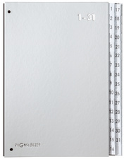 Image 62432914.jpg Image