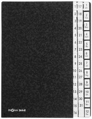 Image 62444104.jpg Image