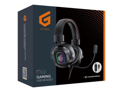 Image 62477125-ac23-4758-9eb6-2de52112c1d7.jpg Image