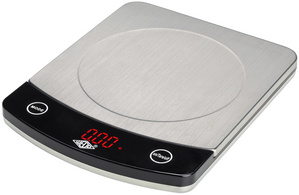 Image 62481100.jpg Image