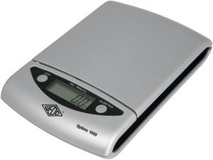 Image 62481154.jpg Image