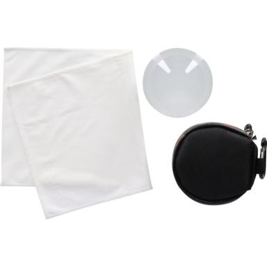 Image 62490784_1158739008.jpg Image