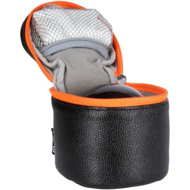 Image 62490784_1445684694.jpg Image