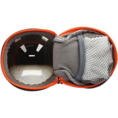 Image 62490784_2967967533.jpg Image