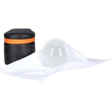 Image 62490784_4629951168.jpg Image