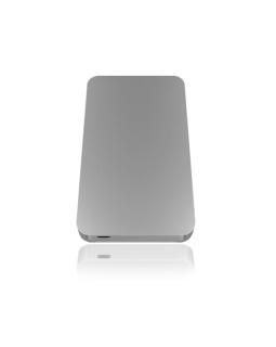 Image 62496121_3257274650.jpg Image