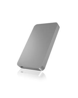 Image 62496121_5516601330.jpg Image