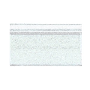 Image 624981.jpg Image