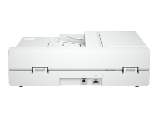 Image 625015d0-f940-4cd9-a7a8-bd6639408974.jpg Image