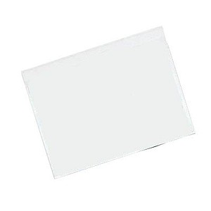 Image 625020.jpg Image