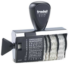 Image 62511117.jpg Image