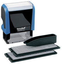 Image 62514855.jpg Image