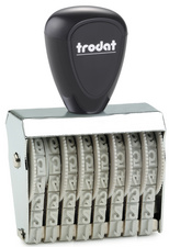 Image 62514890.jpg Image