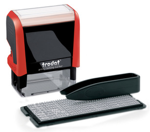 Image 62514894.jpg Image