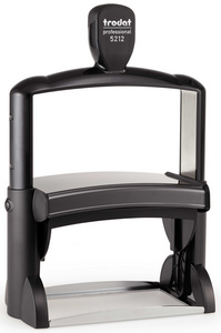 Image 62515208.jpg Image