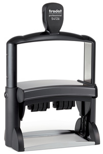 Image 62515219.jpg Image