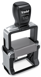 Image 62515230.jpg Image