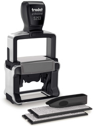 Image 62515242.jpg Image