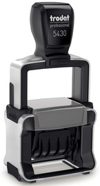 TRODAT 5430 Professional (442879)